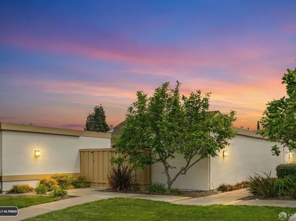 1442 Indian Ln, Concord, CA 94521