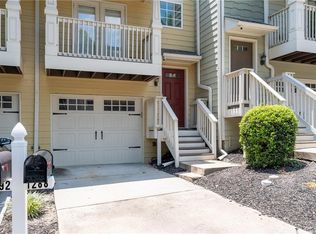 1288 Liberty Parkway, Atlanta, GA 30318