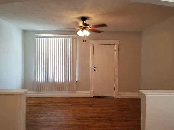 5th image of 5429 Bates St