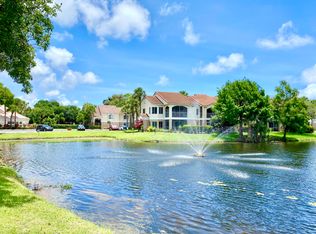 Casablanca, Boynton Beach, FL 33426