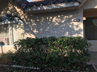 3554 Forest Branch Dr, Pt Orange, FL 32129