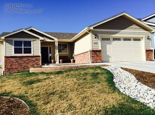 6129 6th Street Rd, Greeley, CO 80634