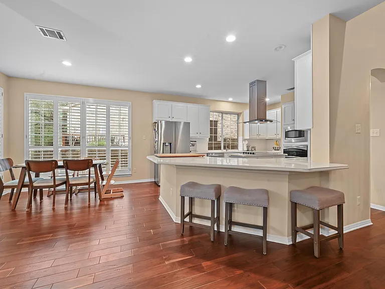 11222 Tracton Ln — Photo 15