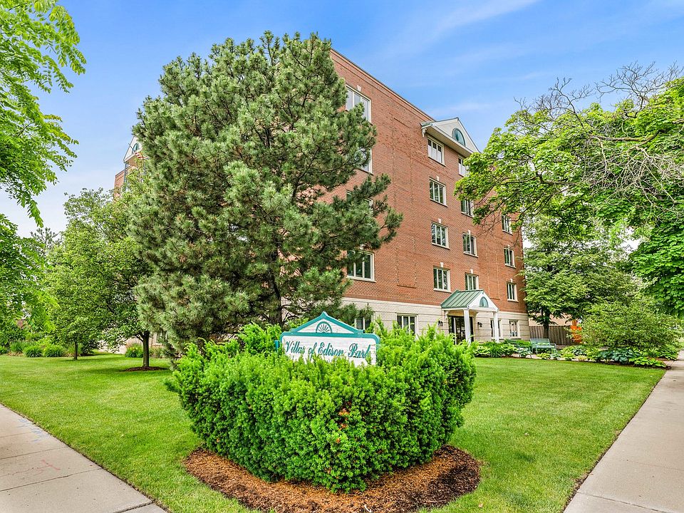 1st image of 6800 N Harlem Ave APT 501