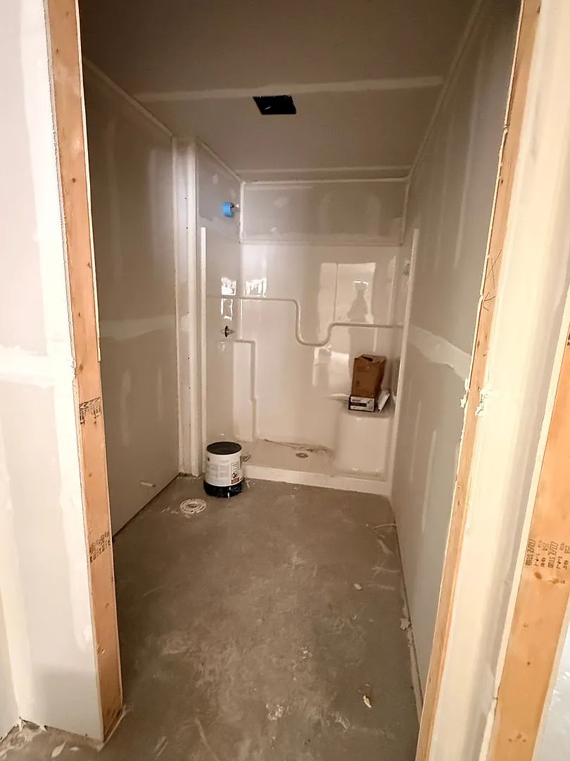 Brand New! 2 Bedroom Single Family Home — Photo 3