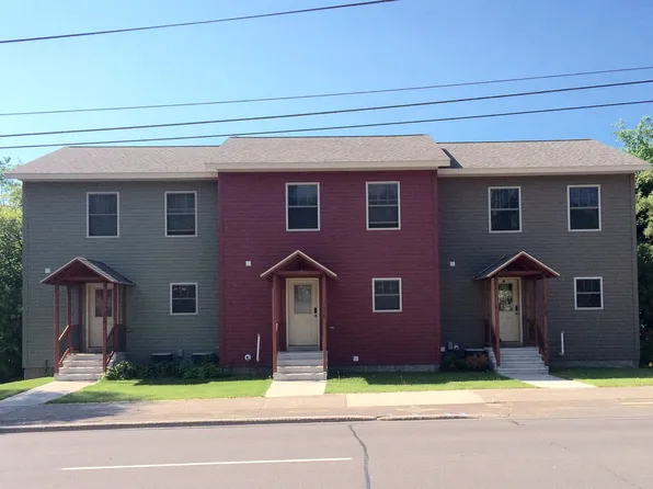 (undisclosed Address), Hancock, MI 49930