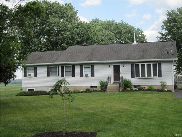 1st image of 111 Celery Ave
