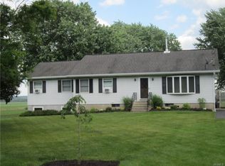 111 Celery Ave, New Hampton, NY 10958