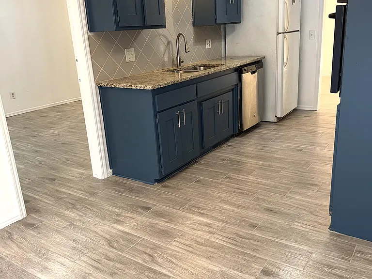 3804 Windscape Ave — Photo 20