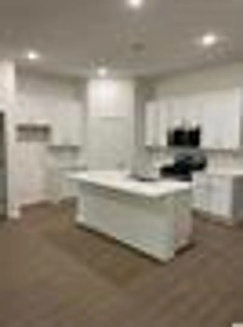 503 Cain Trail — Photo 4