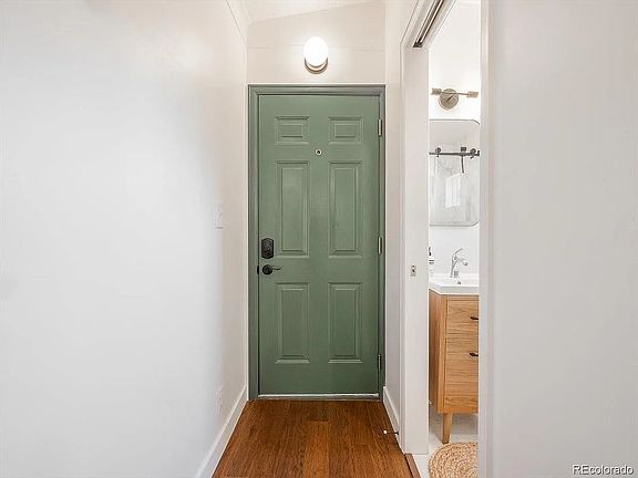 4th image of 1301 N Ogden St