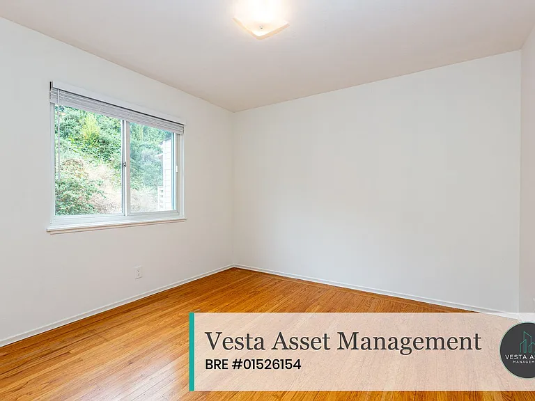 351 Winding Way — Photo 14