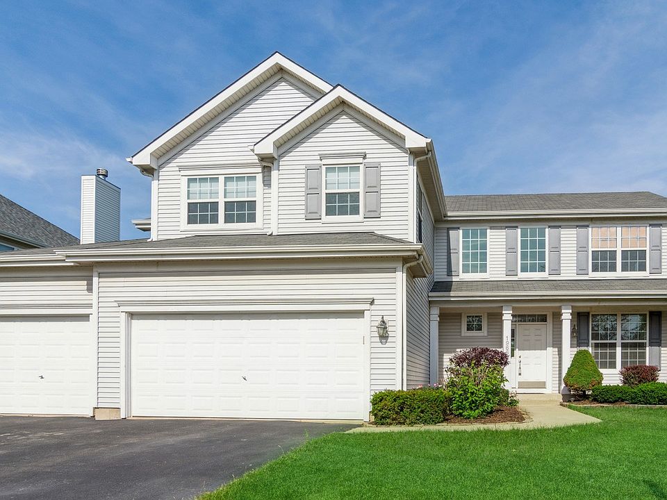 1st image of 1966 Blue Heron Cir