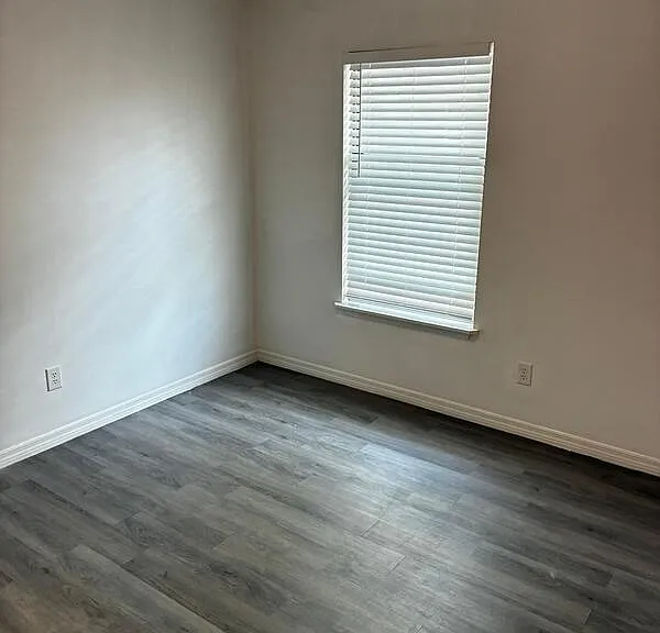 5640 Ansley St #106-0 — Photo 16