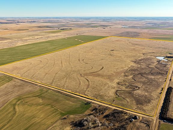 4th image of County Rd Lot Wp001