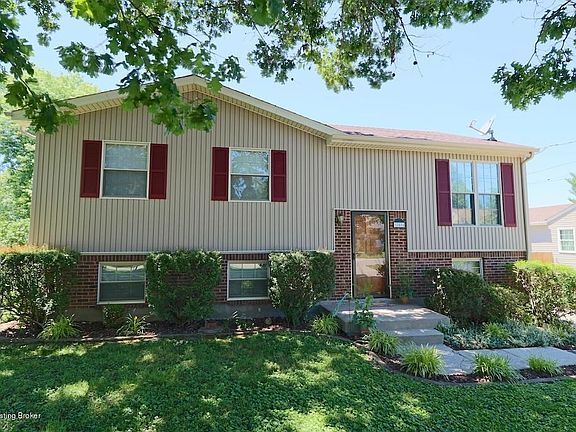 12404 Kingsley Dr 63