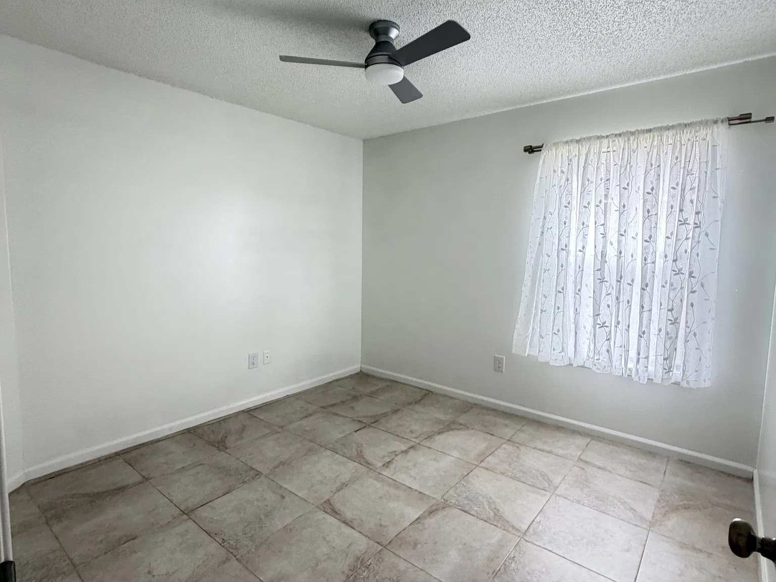 3391 Shauna Oaks Drive - 1 — Photo 4