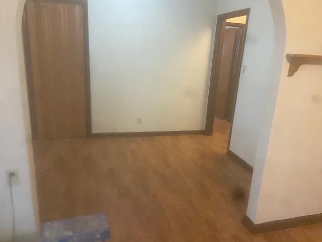 818 Osage Ave — Photo 5