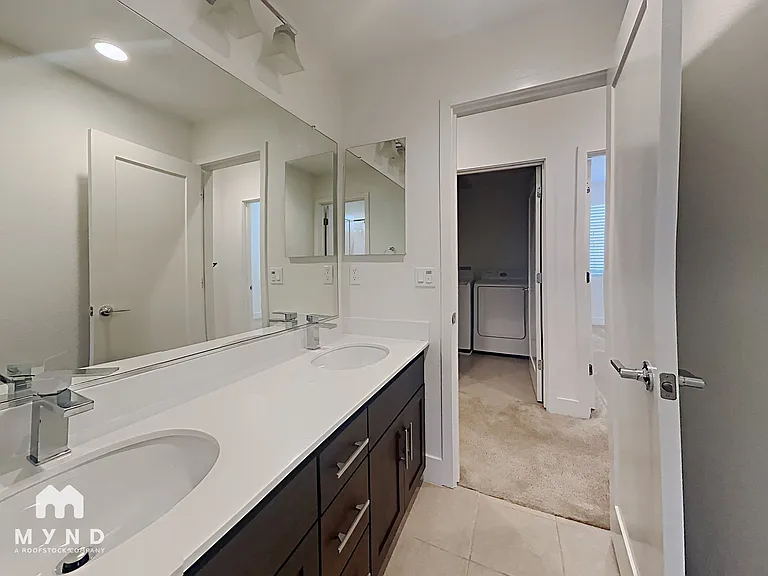 37768 Latitudes Ln — Photo 12