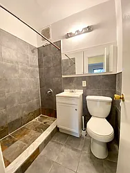 Rented by Manhattan Spaces