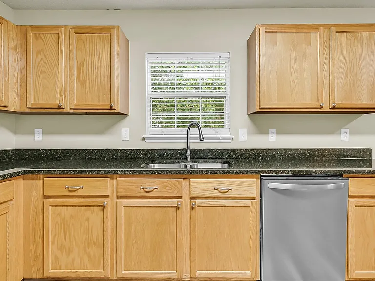 1333 Pinyon Pine Dr — Photo 19