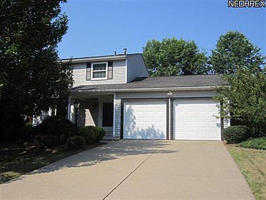1st image of 3154 Wexford Blvd