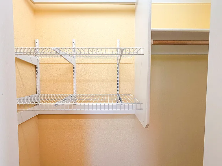 364 SE Davis Ct #364 — Photo 35