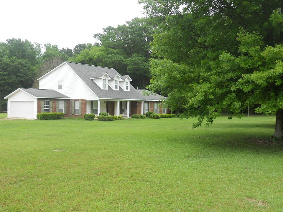Beautiful home 