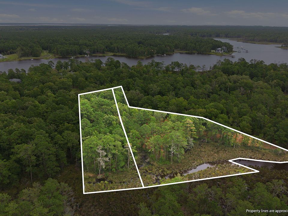 1st image of 51a & 52 Sunset Point Road