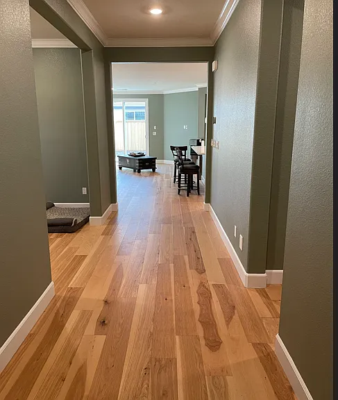 657 Belmont Dr — Photo 8