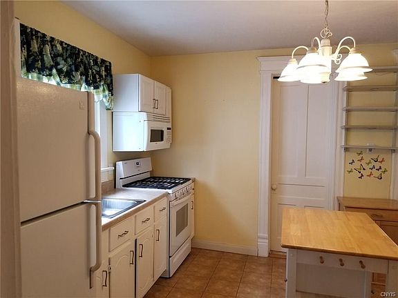 4th image of 309 Griffiths St #11