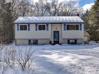 24 Edgewood Dr, Colchester, CT, 06415