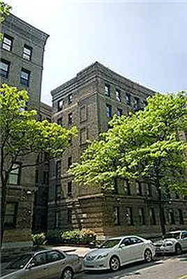 Sold by Keller Williams NYC | media 6