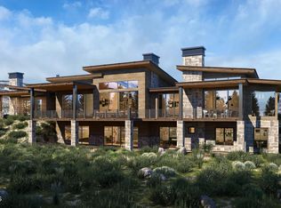 6663 N Twilight Star Cir, Heber City, UT 84032