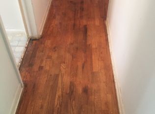 5409 Edwards Ave, Flint, MI 48505