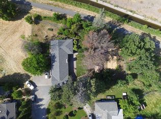 17 Jolie Ln, Walnut Creek, CA