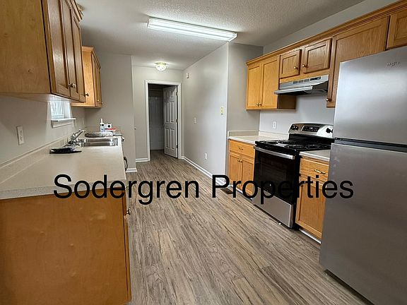 4th image of 4393 Harrison Pike