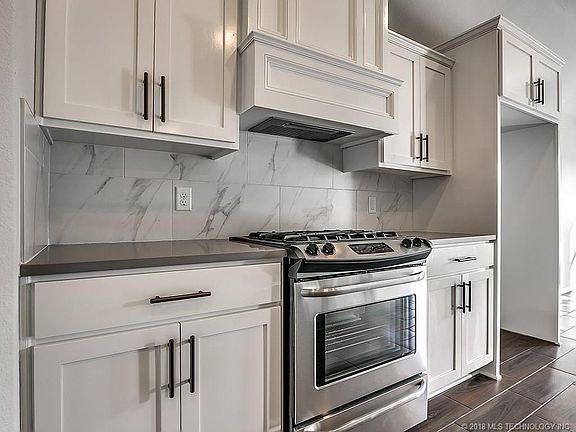 4th image of 13647 S Kenosha Ave E