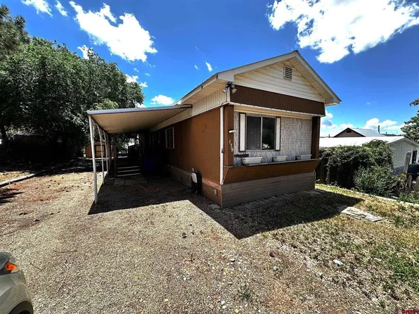 139 E Sunset Dr., Mancos, CO 81328
