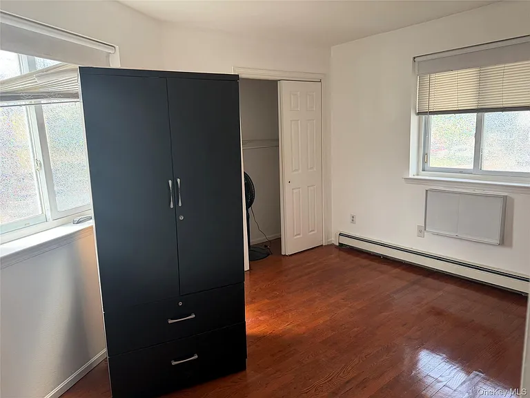 6507 Jay Ave #1 — Photo 4