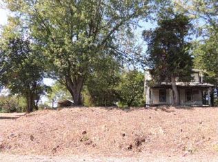 13557 125th Ave, Grand River, IA 50108