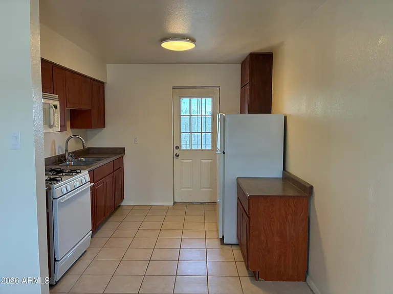 1349 E Sahuaro Dr #2 — Photo 5