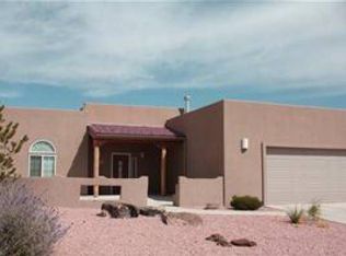 5000 Rio St, Farmington, NM 87402