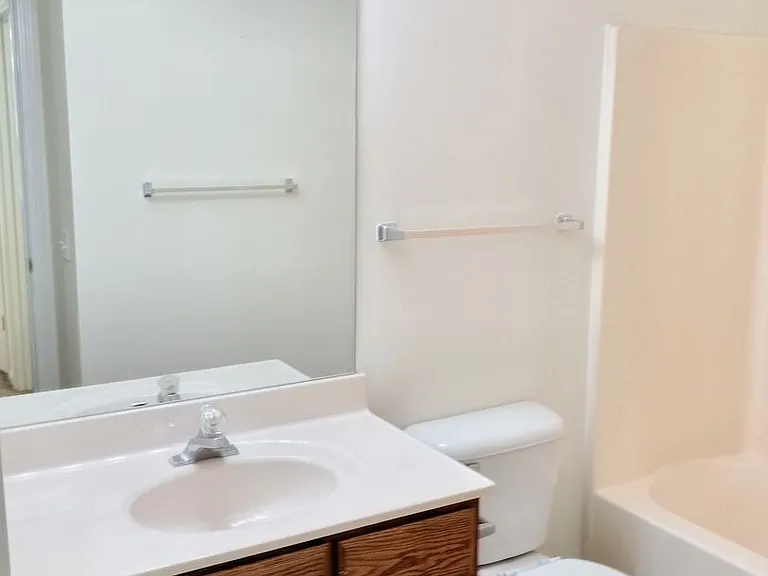 1720-1722 Juniper Dr — Photo 15
