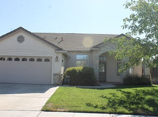 622 Emerald Pl, Manteca, CA 95336