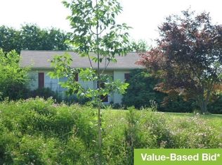 680 Beck Mill Rd, Hanover, PA 17331