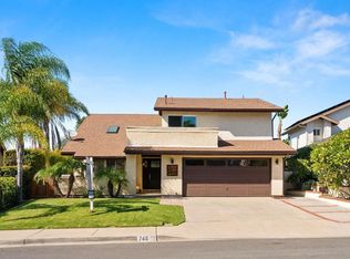 745 Roca Rd, Chula Vista, CA 91910