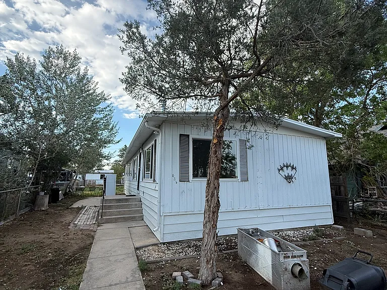 635 Washington Ave — Photo 22