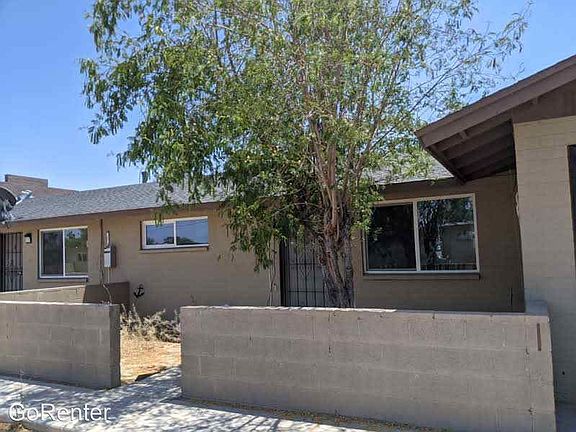 2nd image of 6437 S 10th St #17