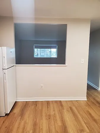 700 Cummins Hwy #G2 — Photo 4
